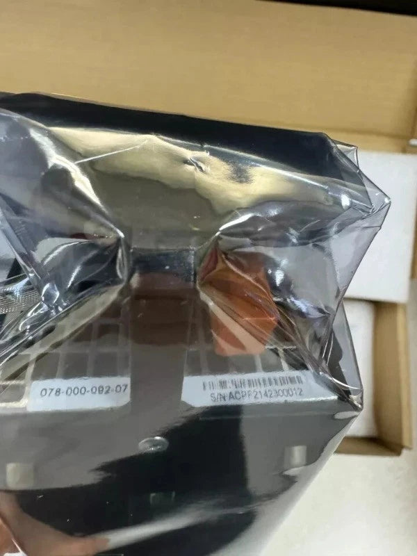 078-000-092 078-000-104 078-000-123 078-000-132 EMC VNX5200/5400 battery