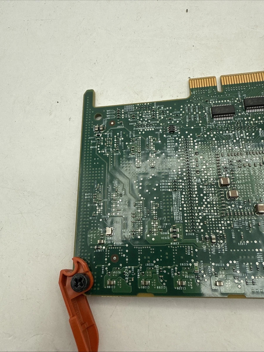 GENUINE DELL POWEREDGE VRTX CHASSIS MANAGEMENT CONTROLLER CMC CARD P/N 034V0R|226977888154