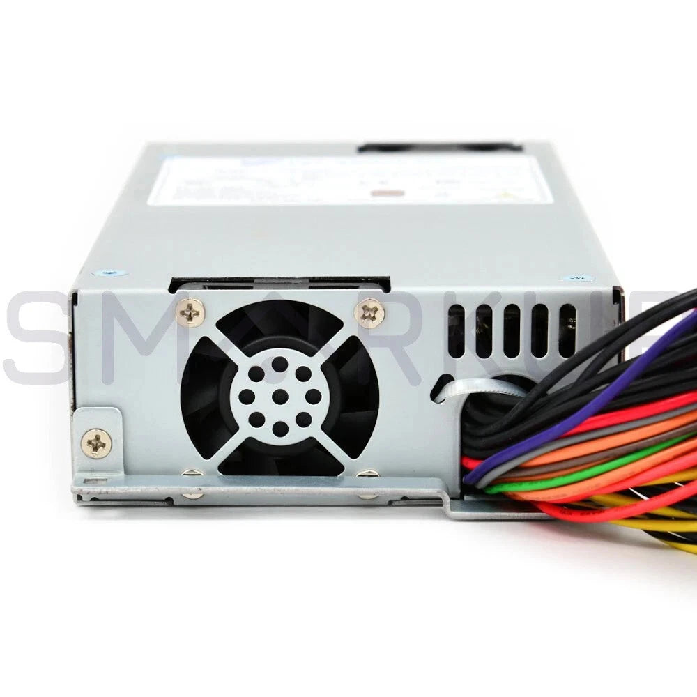 New In Box FSP GROUP FSP350-60EVF Power Supply #Z|397162707349