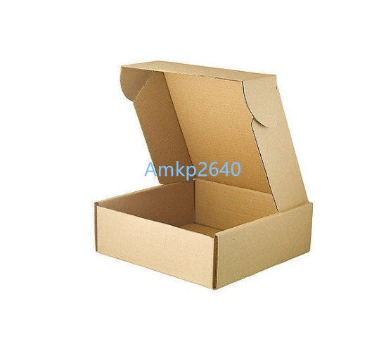 1pcs R2E225-AT52-19 M2E068-DF 230V inverter centrifugal fan|235719325659