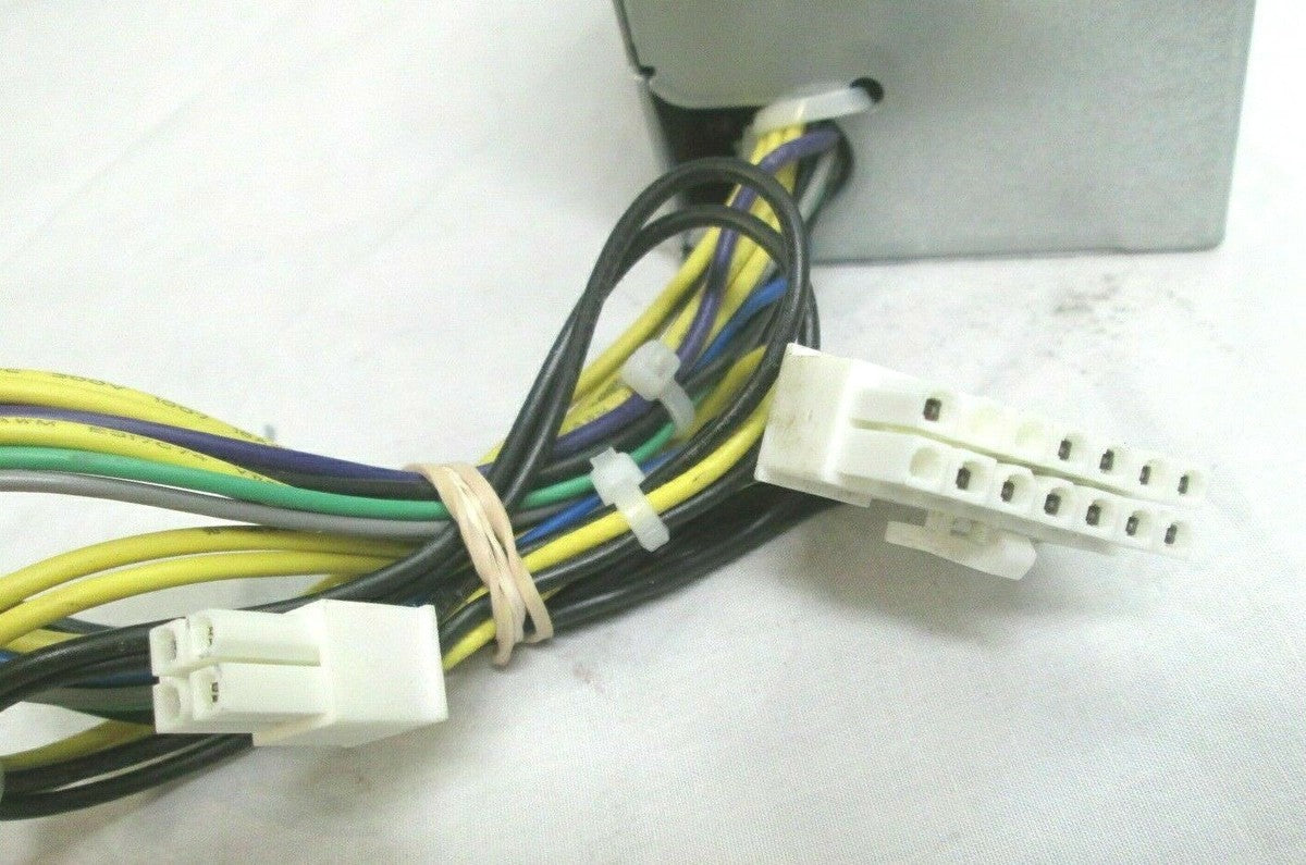 Genuine LITEON PS-3181-02 180W SFF POWER SUPPLY 54Y8871 IBM THINKCENTRE E73 M79|234269713341