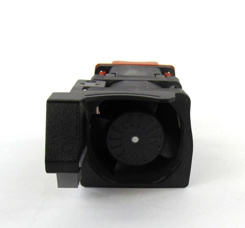 Dell 02X0NG Poweredge R620 R630 Fan 4z