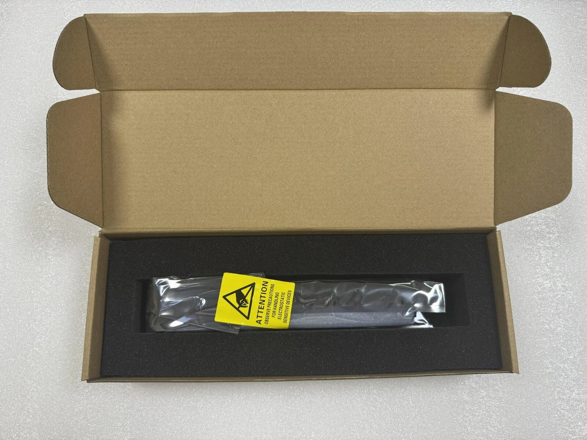 1PC 2025 NEW IBM 01AC366 01AC365 V5000 V5010 V5020 V5030 Gen2 Battery Storwize
