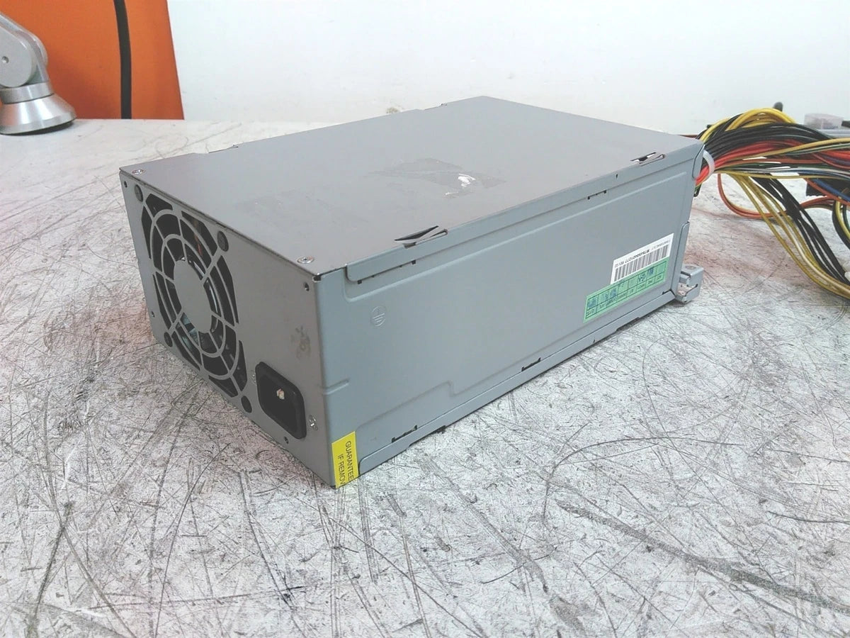 HIPro HP-W700WC3 S26113-E504-V70 700W Power Supply From Fujitsu Celsius R630 |267444200364