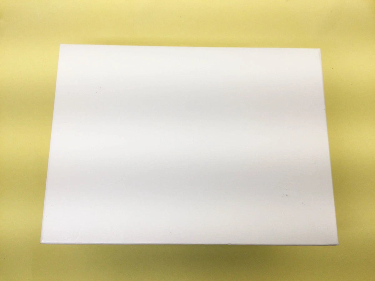 WD Ultrastar DC HC580 24TB 7.2K SATA 6Gb/s 512MB 3.5" HDD WUH722424ALE6L4 New|286169091303