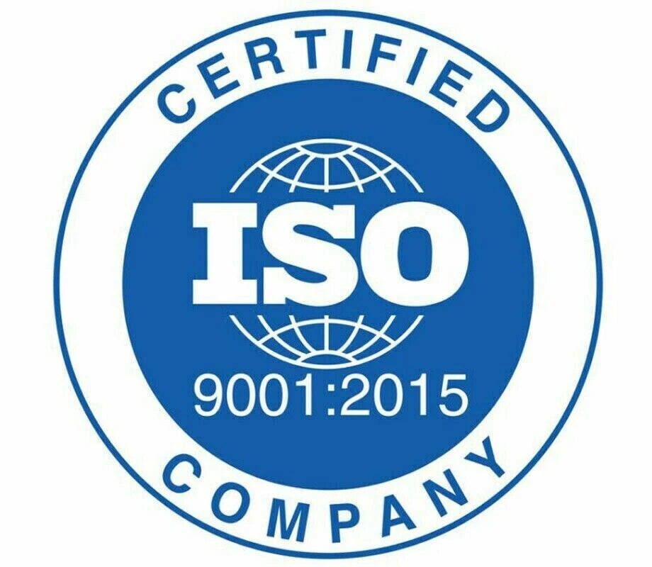 IDEC FC4A-J8C1 PLC MODULE|177031394061