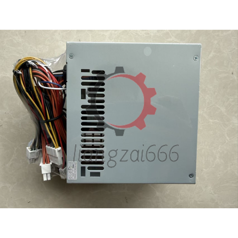 FSP FSP350‑60PFG Power Supply 350 W Fast Delivery Free Shipping One in Box|157520602385