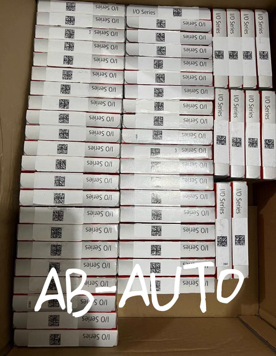 4067C2000 4618A0 New Pressure Transmitter Amplifier