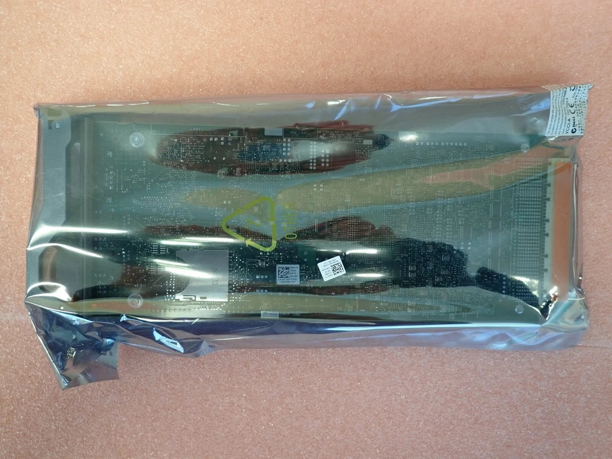 New Dell PowerEdge M1000E CMC Chassis Management Controller I/O Module NC5NP|203394918167