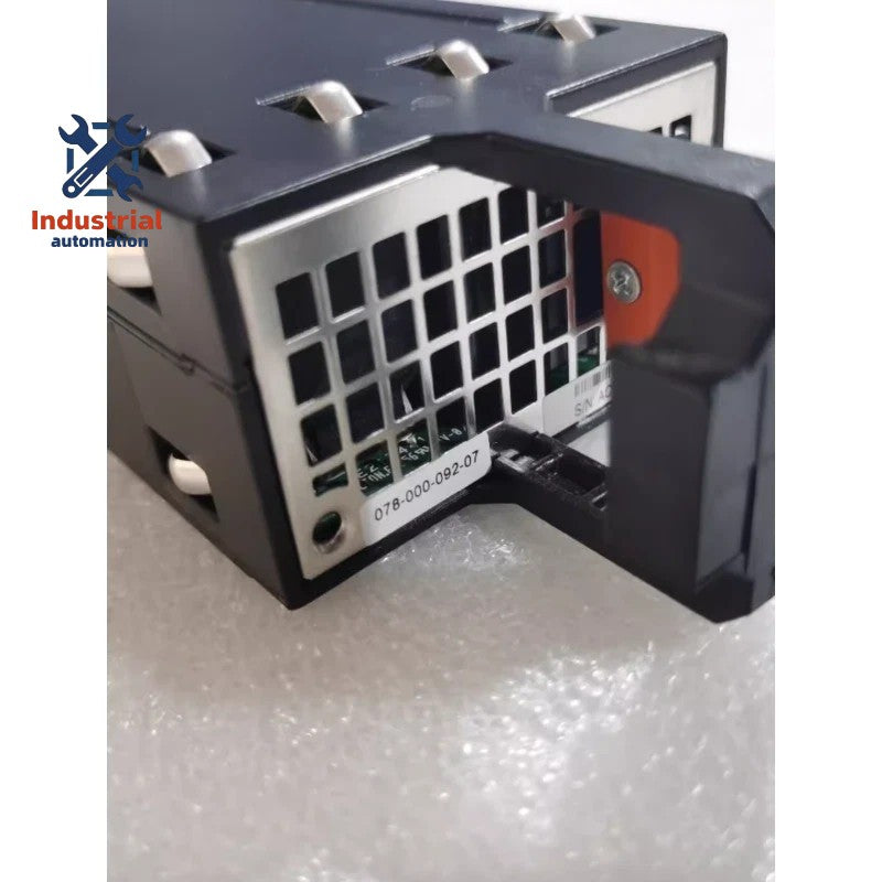 New EMC VNX5200/5400 BBU Battery 078-000-092-06 078-000-092-07 Free Shipping