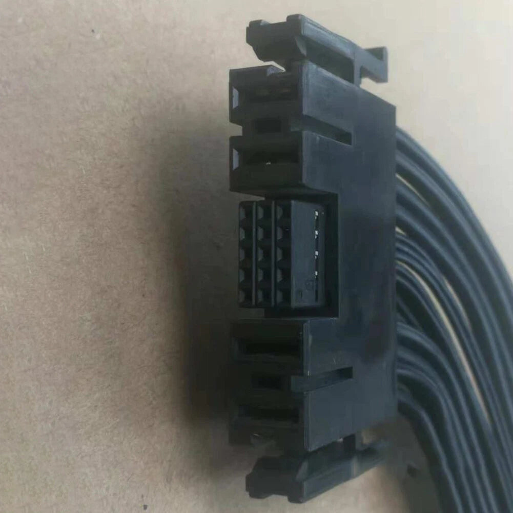 Power Supply For Mac Pro A1289 2009 2010 2012 5,1 & 4,1 614-0454 DPS-980BB-2-A