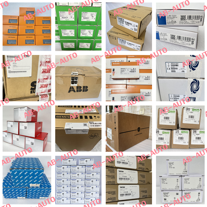 4067C2000 4618A0 New Pressure Transmitter Amplifier