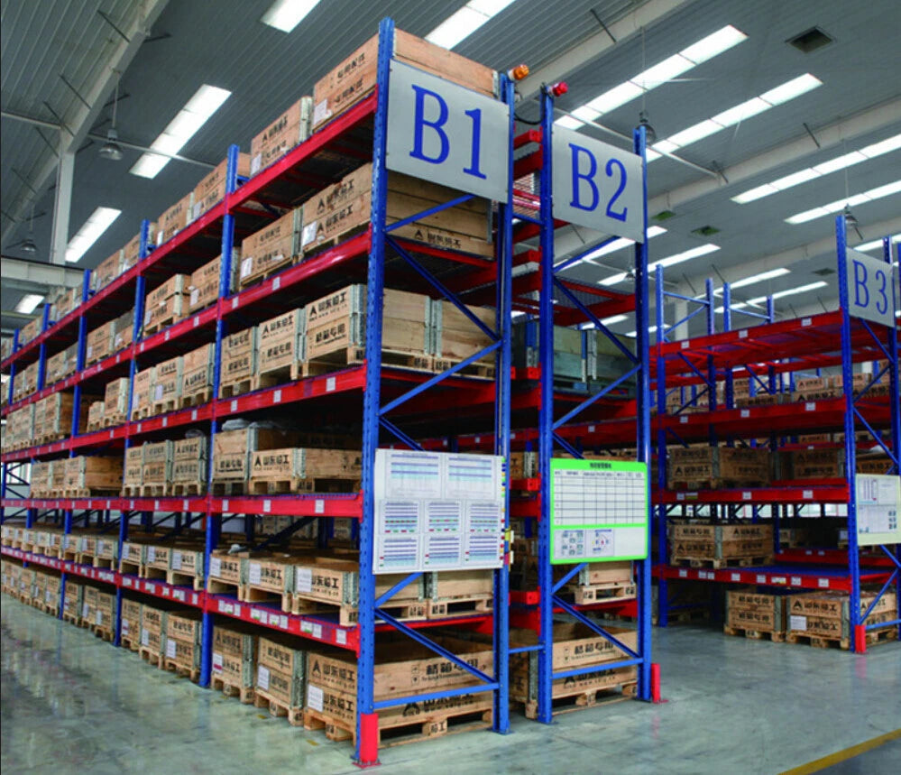 New Original cooling fan for 4710KL-05W-B50-E00 for 90 days warranty|315402695806