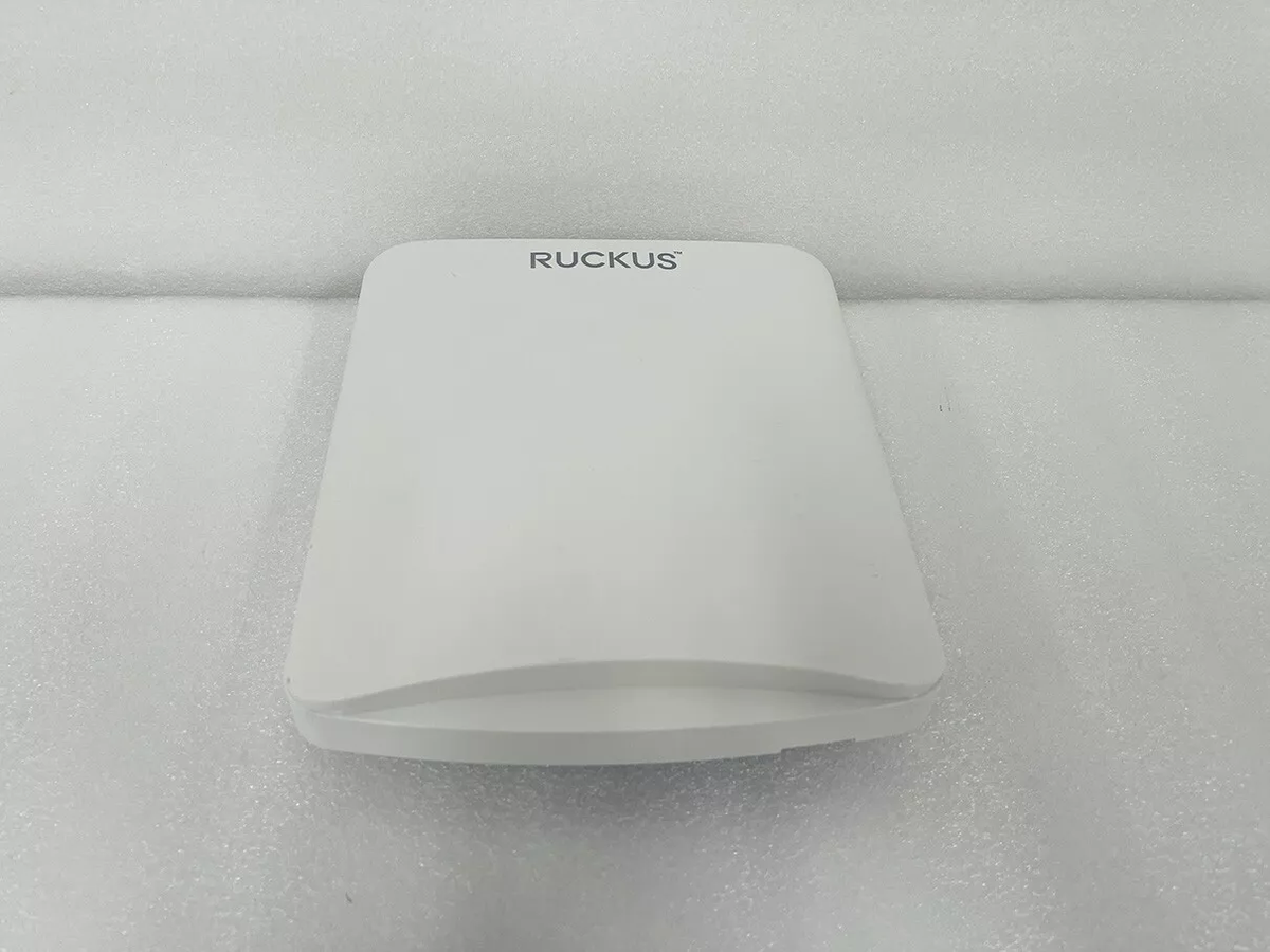 Ruckus 901-R650-US00 Wireless Access Point|396578321381