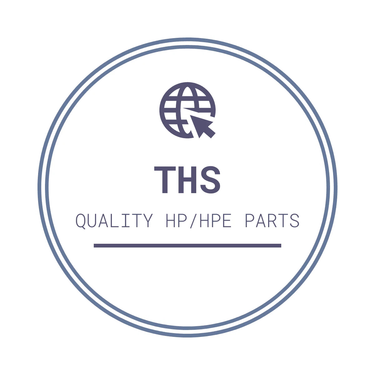 HPE 878923-001 NEW 550W Non Hot-Plug Ac Power Supply for Proliant ML110 G10