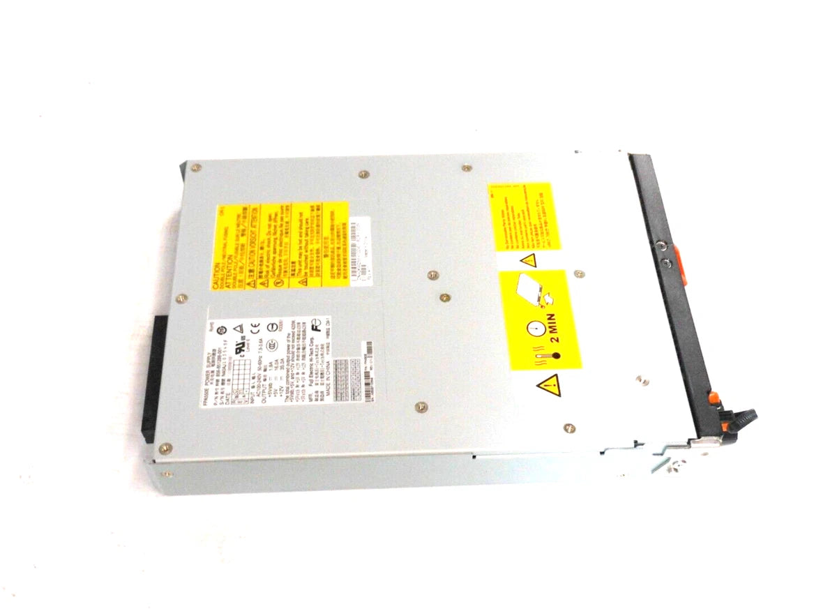 NEW Dell OEM EMC EMC2 AX4-5 420W Power Supply FPA550E 856-851288-001 KW255|266281070686