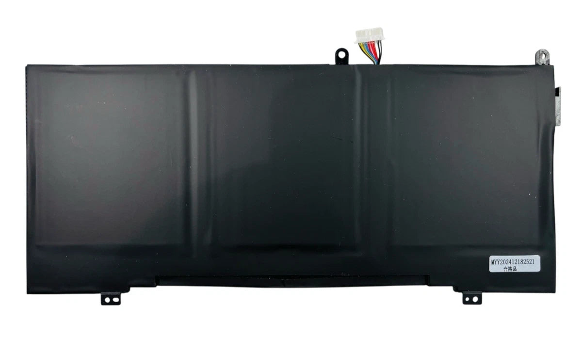 Genuine HP Spectre X360 13-AE CP03XL Rechargeable Li-ion Battery HSTNN-LB8E|376516786412