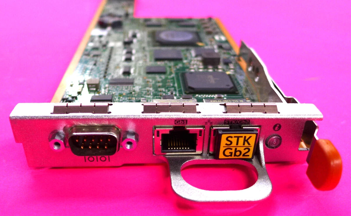 NEW Dell PowerEdge FX2 Chassis Management Controller Module 3XDD3|156399800995