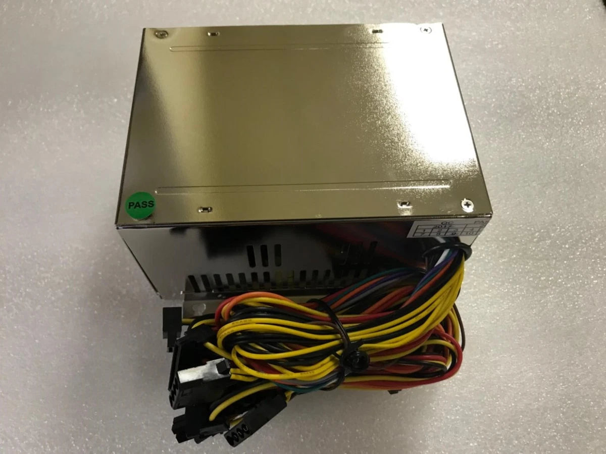 NEW 500W Dell XPS 8000 8100 8300 8500 9000 Power Supply Replace 50N.3