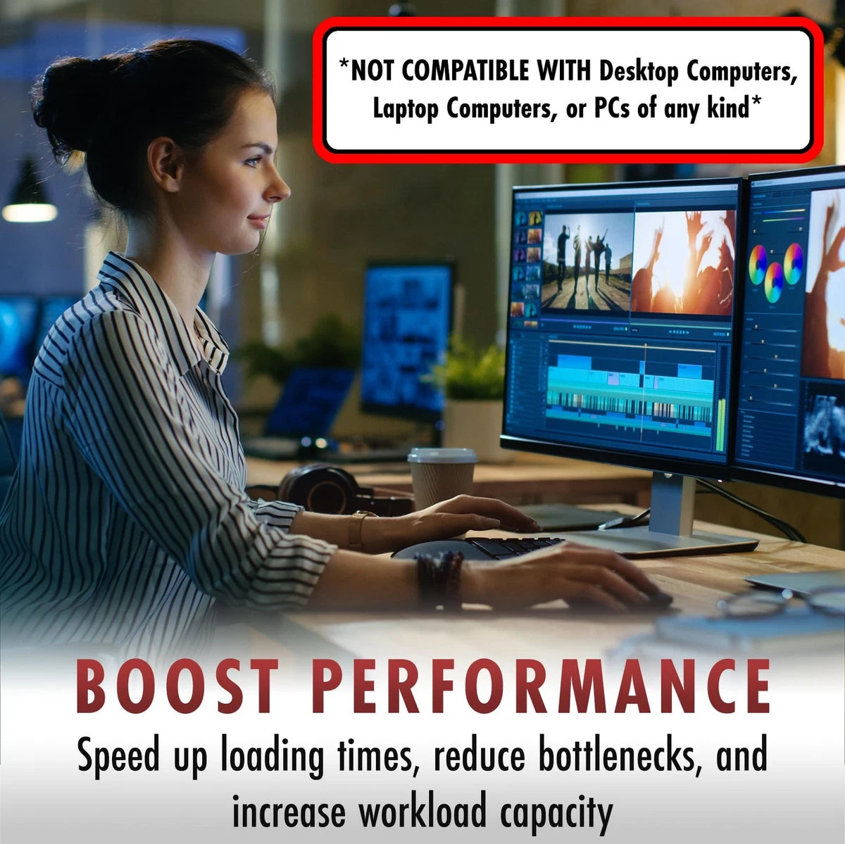 64GB Kit (2x32GB) DDR4 3200MHz PC4-25600 ECC RDIMM 2Rx8 1.2V Dual Rank|306534287831