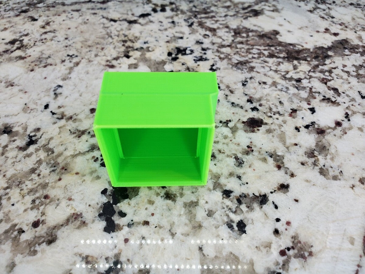 Nvidia Tesla Cooling Fan Slim Shroud Kit T4 P4 M4 A2 GPU Accelerator Card AI|285373475507