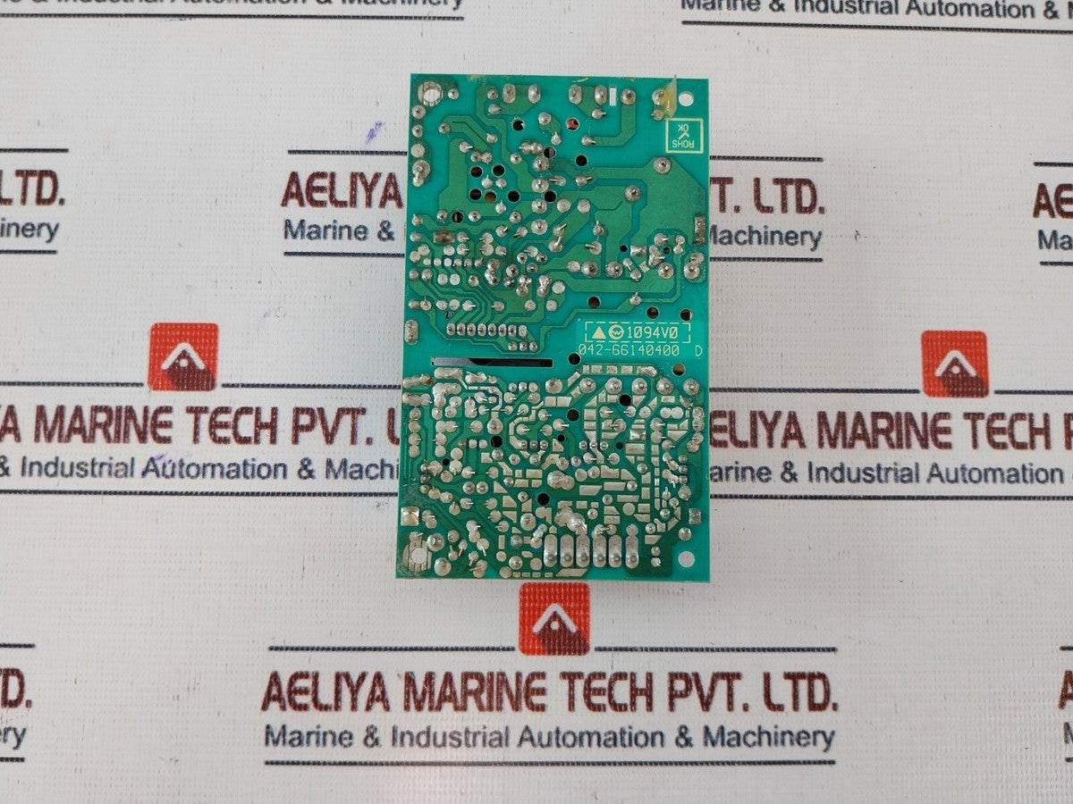 Astec LPT44 Power Supply 100-250v~ 1.6a 50/60/440 Hz Or Dc 120-300v 1a