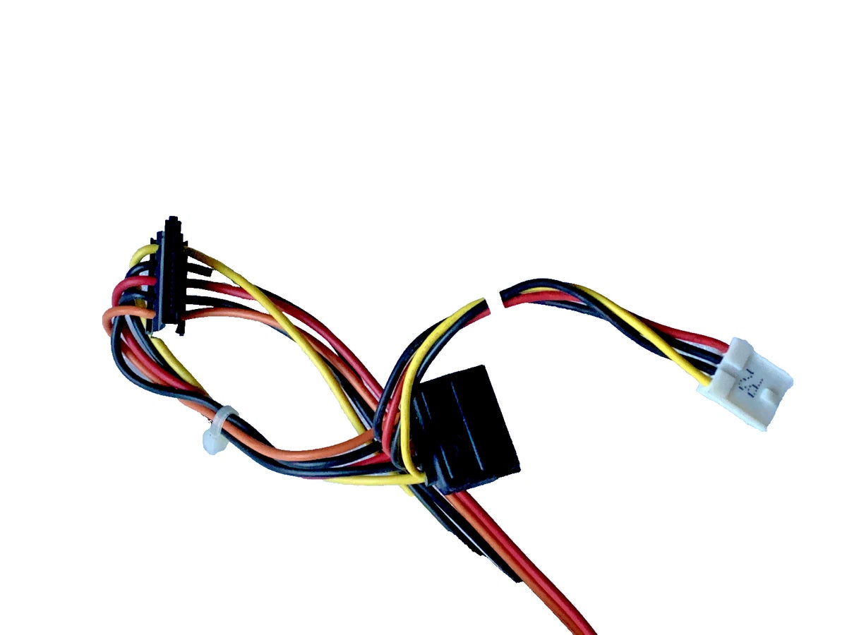 ✔️HP Power Supply 240W 460974-001|326424911876