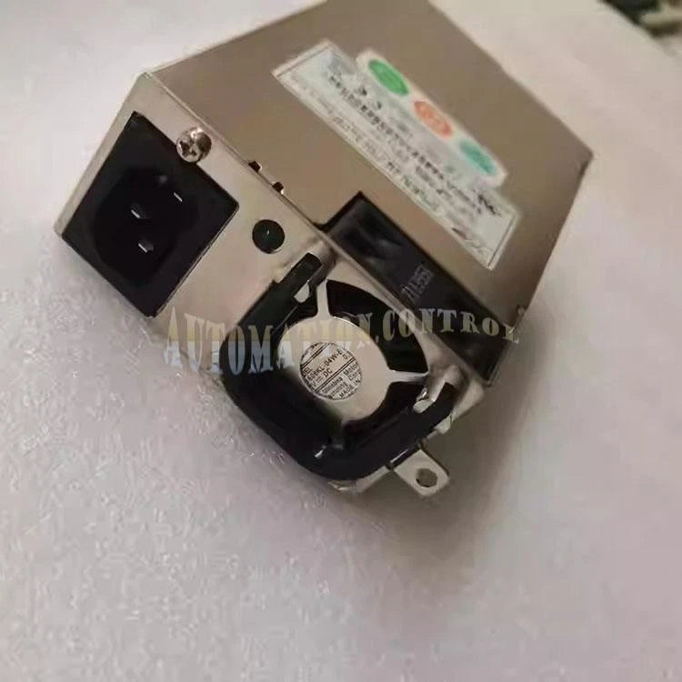 Redundant Power Module Server Power Supply 300W For Zippy P1S-2300V-R