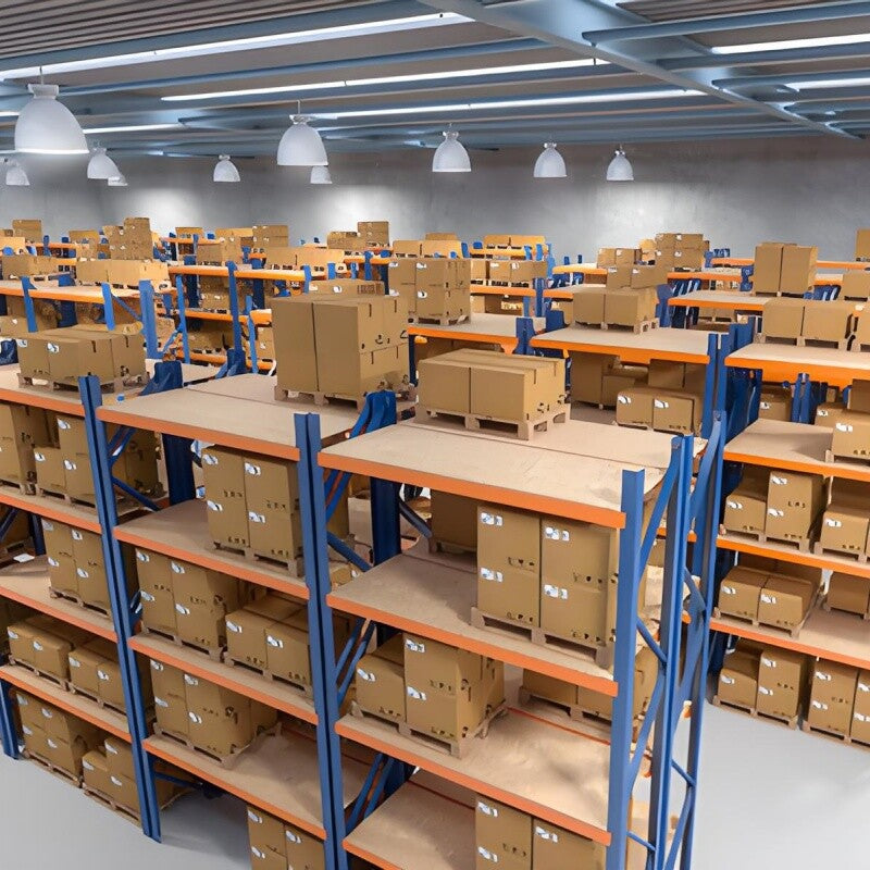 R2E280-AE52-17 1PCS Brand New FOR Allen-Bradley R2E280-AE52-17 Fast delivery|376308374145