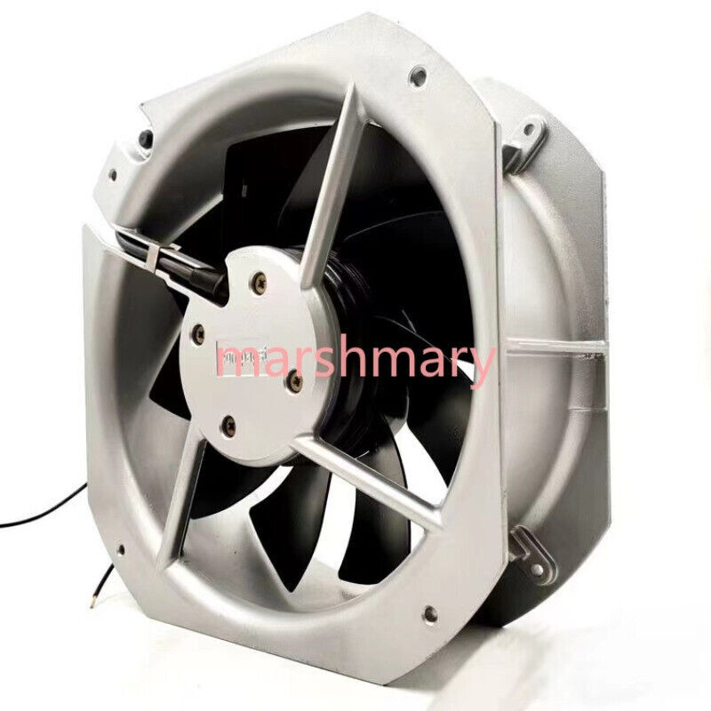 1 PCS NEW Papst Fan W2E200-HH86-01 Axial Fan /
