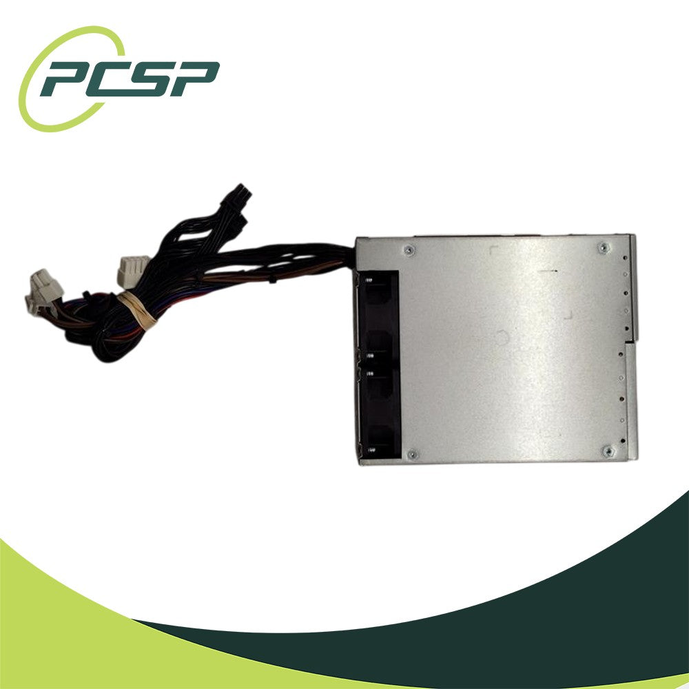 Dell 1000W Power Supply for Precision 3660 3680 Alienware Aurora – H5XKY|187674220235