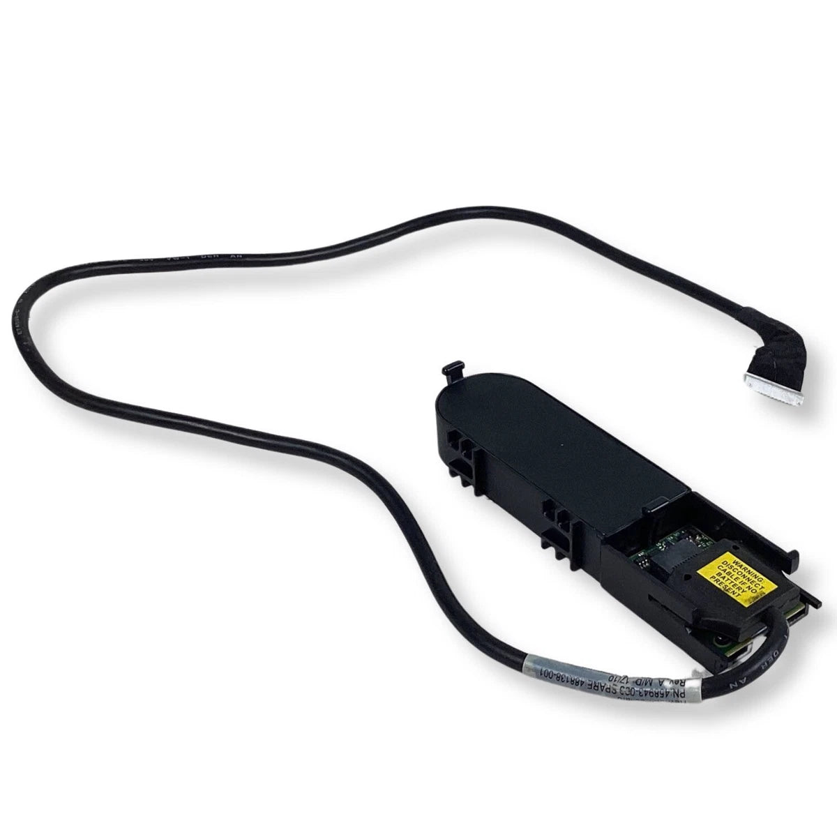 HP P410 P411 P212 Series Raid Controller Battery 460499-001 462969-B21 462976001|204316926134