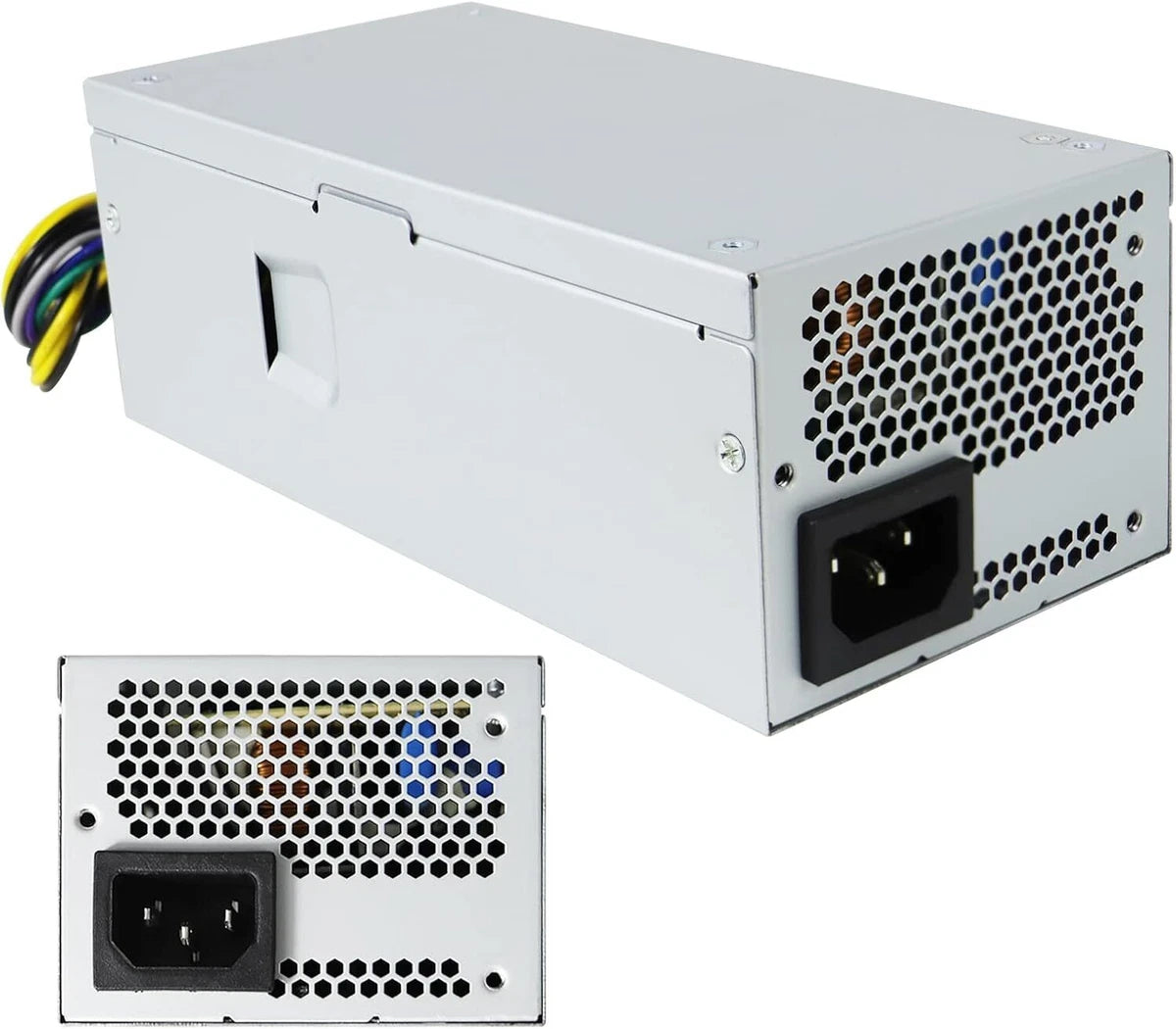 PS-4241-01 240W Power Supply Fit Lenovo Edge 92 93 Thinkstation E31 M73 M78|387669505512