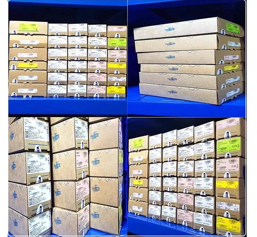 1pcs ADAM ADAM-4570L Ethernet Serial Port Server