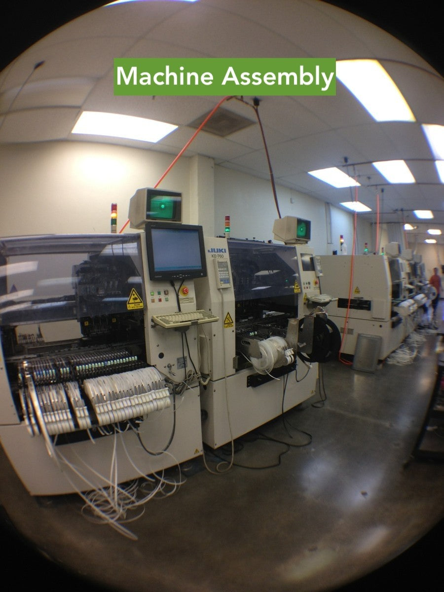 16GB DDR5 RDIMM 4800MHz ECC Memory RAM Compatible for Dell PowerEdge R6615 R6625