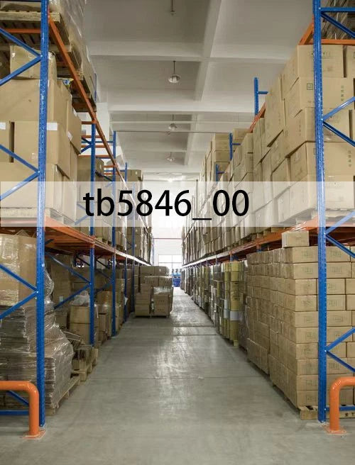 C5102 IP-4GVI63 REV:1.0 Motherboard IP-4GV163