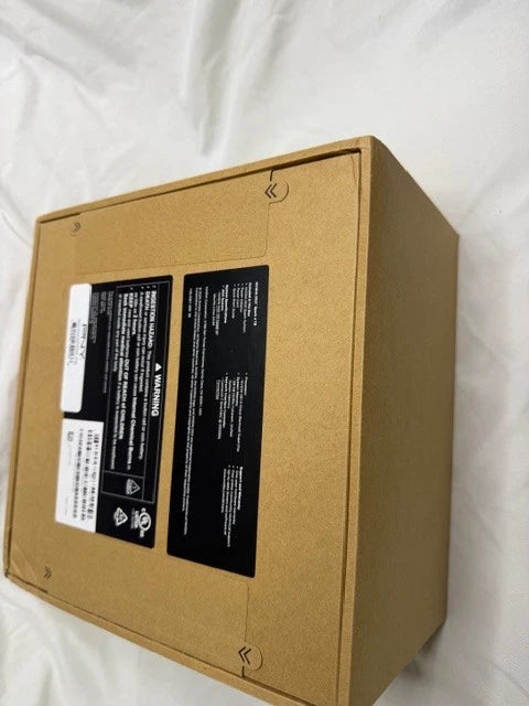 NVIDIA DGX Spark GB10 AI Workstation • 128 GB Unified • 4 TB NVMe • New IN HAND|157522791821