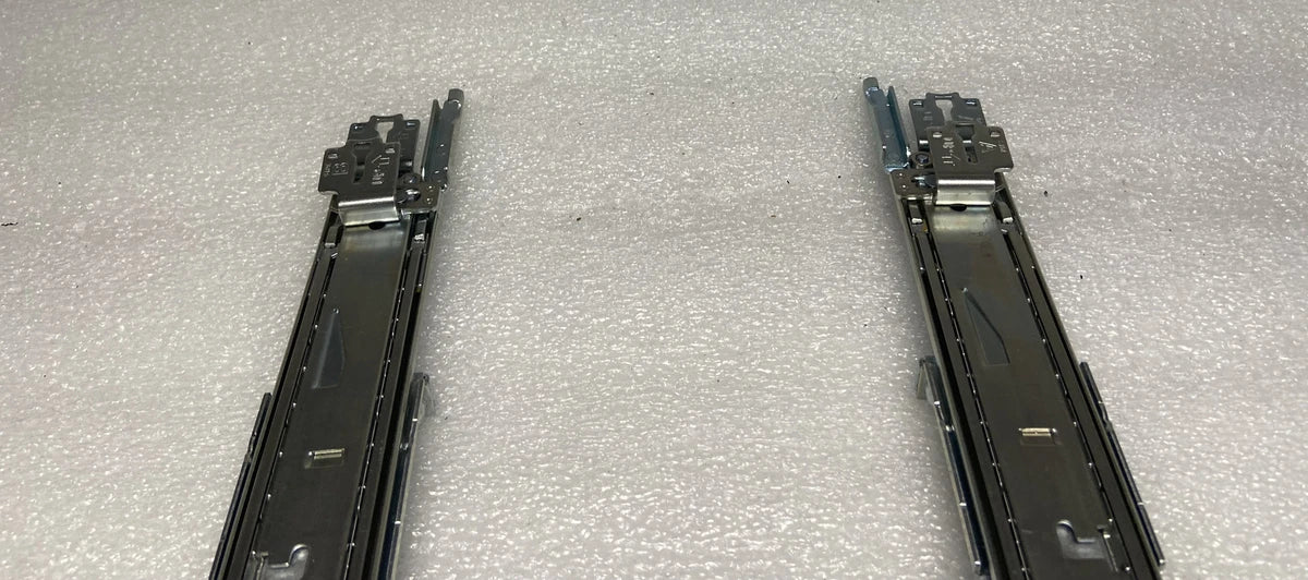 Dell PowerEdge Server Rail Kit 0Y4DJC 0MCTG4 R330 R420 R430 R620 R630 R640|145599855226