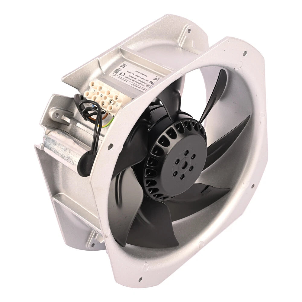 New Cooling Fan 115V 70A 80W for EBM W2E200-HH86-01 |275791066635