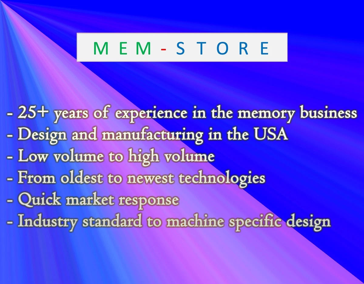 16GB ECC RDIMM 4800MHz DDR5 RAM Compatible for Dell PowerEdge R660 R760xs Server