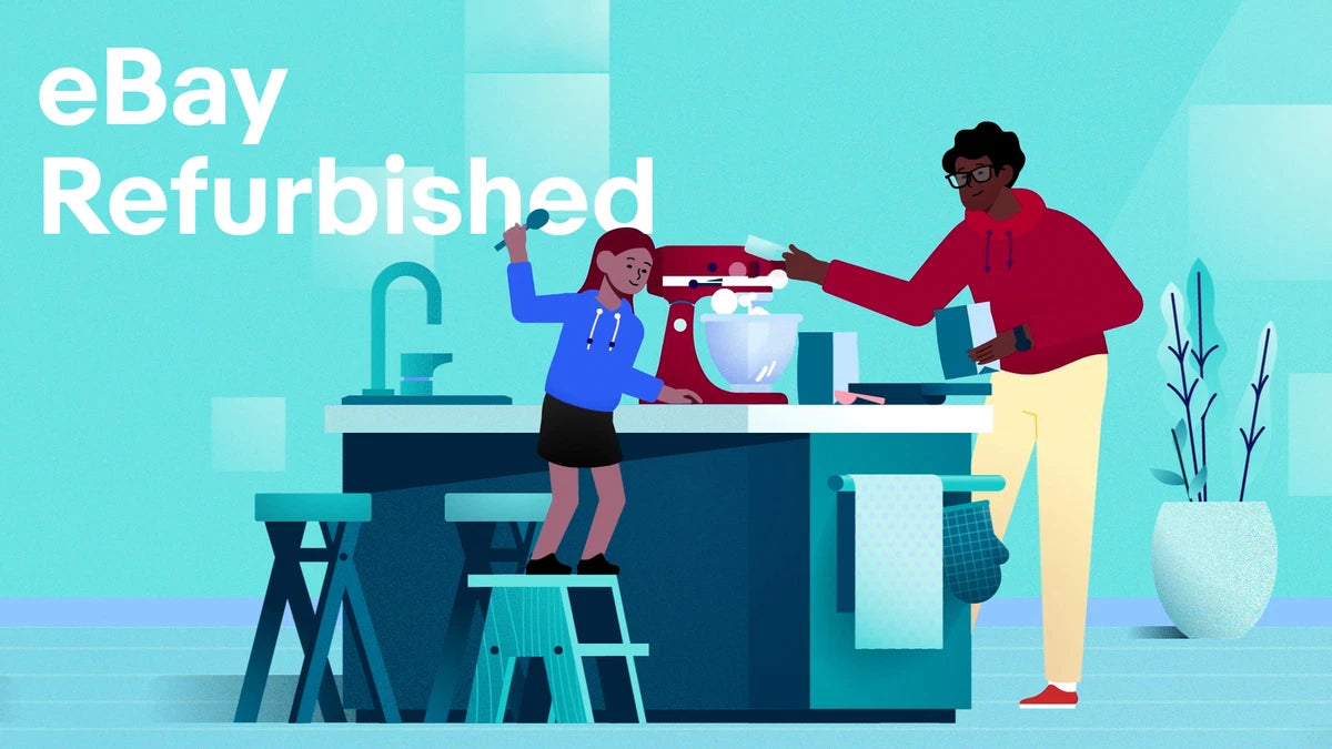 846269-B21 HP 900GB 12G SAS 10K 2.5in SC ENT HDD 846293-001 781514-004|156179800215