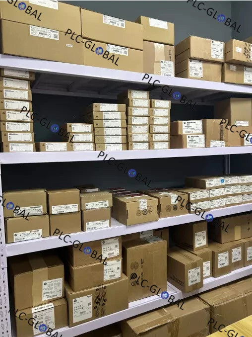 1PC New Ebm-papst K2E200-AH20-05 Free Shipping With 1 Year Warranty