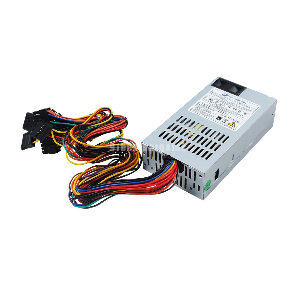 708245-425 620827-001 630295-001 714768-101 724496-001 DPS-150AB-5A Power Supply|276009831017