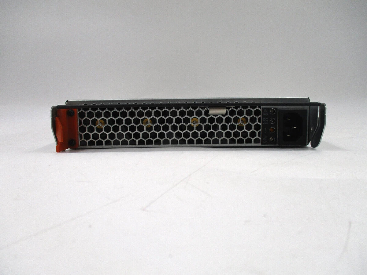 IBM TDPS-800BBA 800W Power Supply for EXP2512/EXP2524 P/N: 0170-0010-07 Tested|374944564457