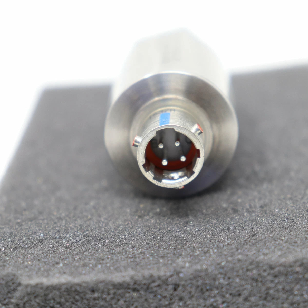 Kulite Aircraft Pressure Transducer/ Sensor APT-20M1-1000-4000A