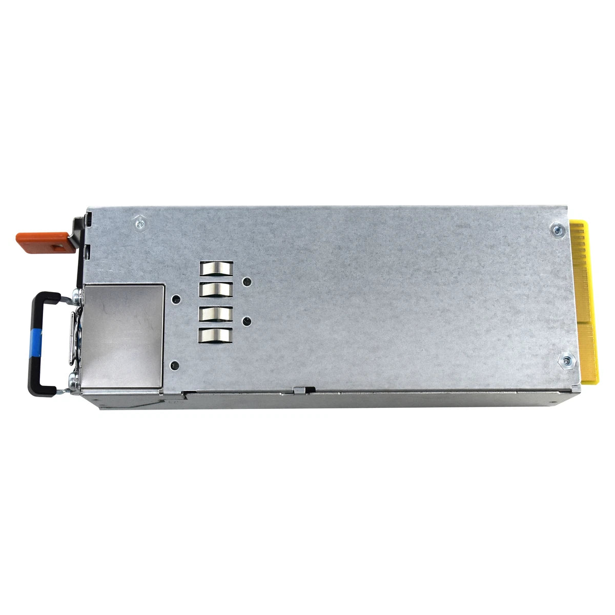 Dell EMC S4048-ON 460W AC PSU Reverse Airflow 80+ Gold Hot Plug - JT7TX 0YNWT|205486759450