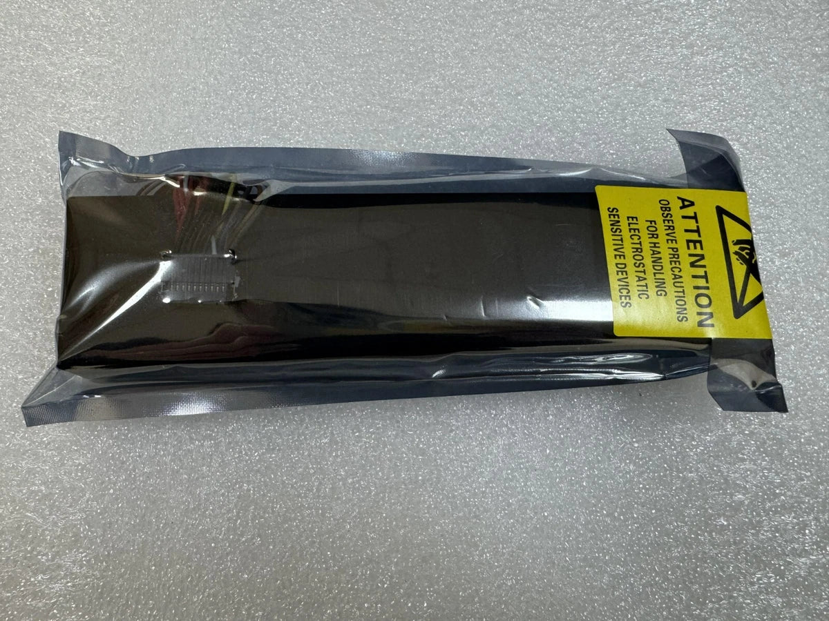 EMC VNX3100 3150 3200 Controller Battery narrow connector 078-000-093