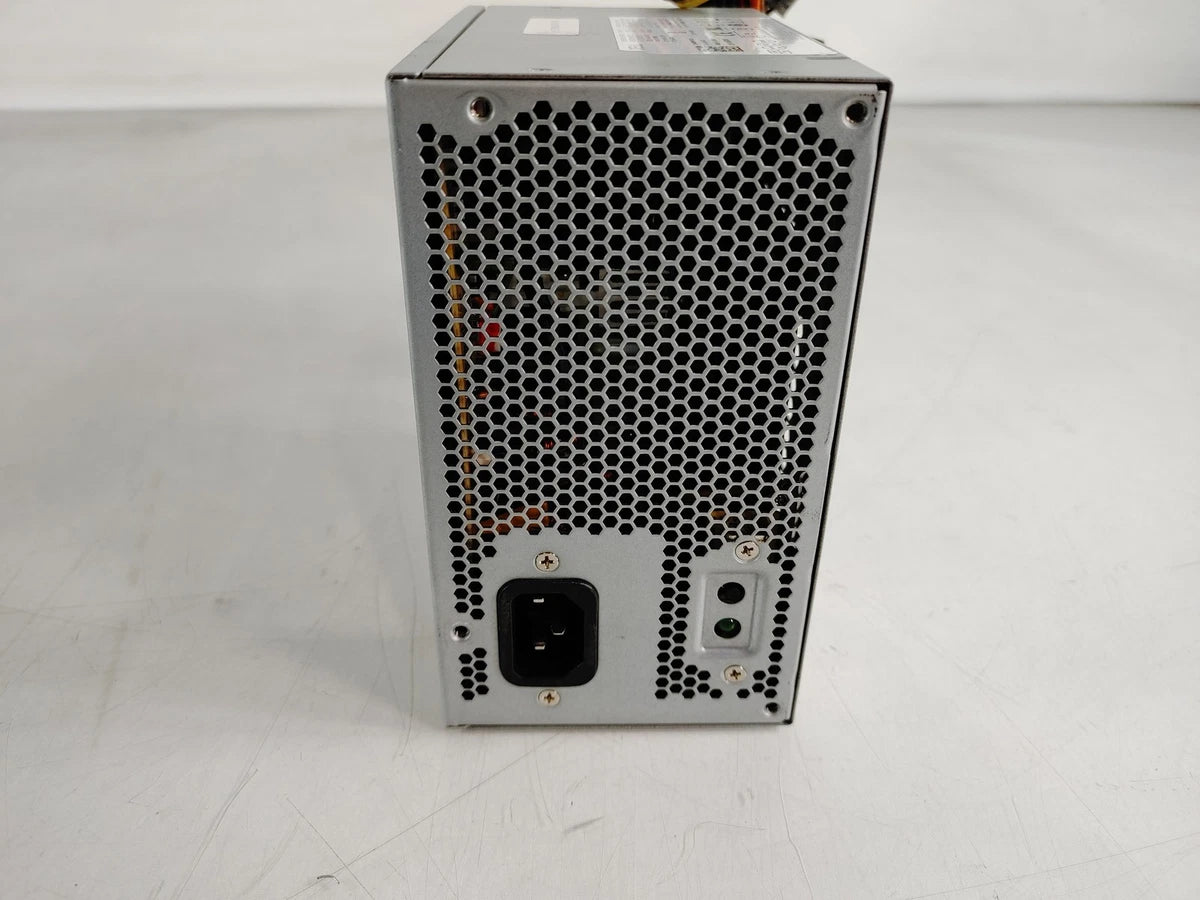 Dell XPS 8300 460 W 24 Pin ATX Desktop Power Supply 6GXM0