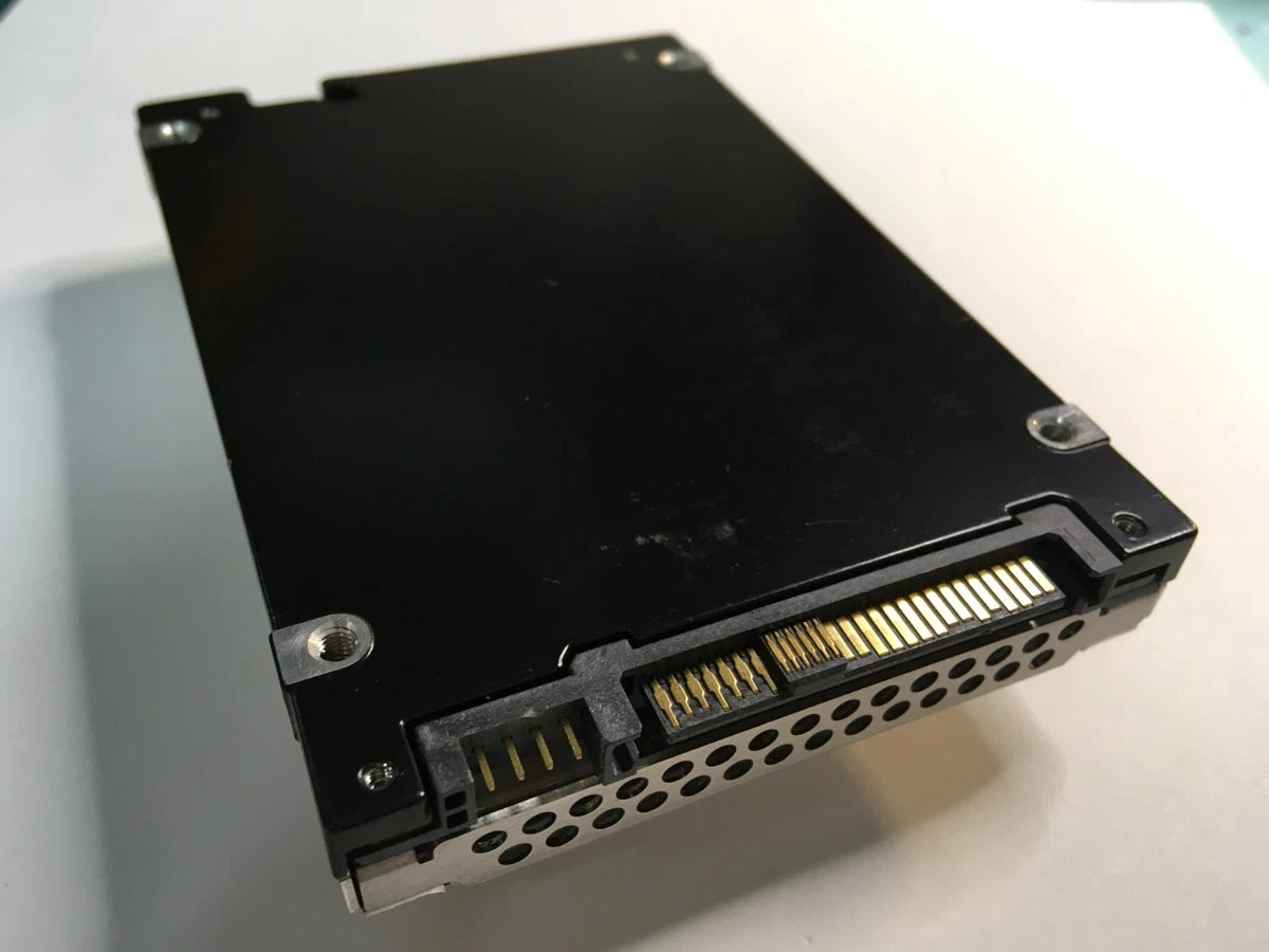 *LOT OF 7* DELL 1.92TB 12G 2.5" SAS SSD KPM5XRUG1T92 DP/N 0TDNP7 *88-89% HEALTH*|227118186360