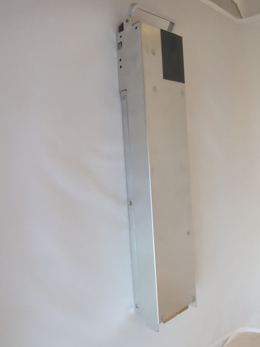 SuperMicro PWS-920P-SQ 920W 1U Redundant Power Supply - FREE SHIPPING|177374455700